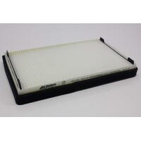 Cabin Pollen Air Filter ACC10 AcDelco For Ford Escape ZB, ZC SUV 3.0LTP - AJ