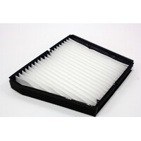 Cabin Pollen Air Filter ACC14 AcDelco For Ssangyong Rexton GAB SUV 2.9 TD 2.9LTD