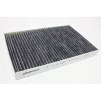 Cabin Pollen Air Filter ACC17 AcDelco For Audi S4 8E, B6 Wagon S4 quattro 4.2LTP - BBK