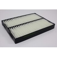 Cabin Pollen Air Filter ACC2 AcDelco For Suzuki Grand Vitara FT, HT SUV 4x4 (JA 627) 2.7LTP - H 27 A