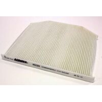 Cabin Pollen Air Filter ACC24 AcDelco For Holden Commodore VF Sedan 6.2 i SS, SS-V 6.2LTP - LS3