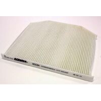 Cabin Pollen Air Filter ACC24 AcDelco For Holden Commodore VE Ute 3.6 i V6 3.6LTP - LE0,HB