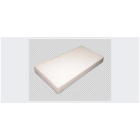 Cabin Pollen Air Filter ACC27 AcDelco For Holden Combo XC Van i 1.4LTP - Z 14 XEP
