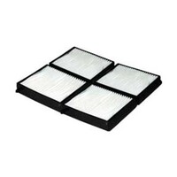 Cabin Pollen Air Filter ACC4 AcDelco For Mazda 323 Protege BJ Sedan (SP20) 2.0LTP - FS