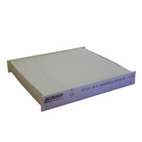 Cabin Pollen Air Filter ACC6 AcDelco For Nissan Stagea M35 Wagon 2.5LTP - VQ25DD