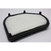 Cabin Pollen Air Filter ACC8 AcDelco For Chrysler Crossfire Roadster 3.2LTP - EGX