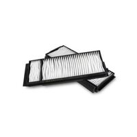 Cabin Filter ACDelco ACC51 suitable for Mazda GM 19266678