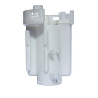 Fuel Filter ACF184 AcDelco For Mitsubishi Colt RG Convertible 1.5 Turbo (Z23) 1.5LTP - 4G15T