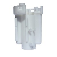 Fuel Filter ACF184 AcDelco For Mitsubishi Colt RG Hatchback 1.5 Ralliart (Z23) 1.5LTP - 4G15T