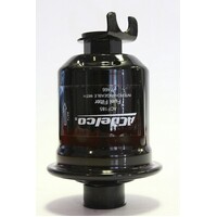 Fuel Filter ACF185 AcDelco For Toyota Spacia SR40 Bus 2.0LTP - 3S-FE