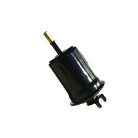 Fuel Filter ACF187 AcDelco For Toyota Land Cruiser FZJ78 SUV 4.5 MPFi 4x4 4.5LTP - 1FZ-FE