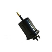 Fuel Filter Acdelco ACF187 for Toyota Landscruiser 4.5L Petrol FZJ78R FZJ79R FZJ78 FZJ79