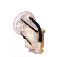 Fuel Filter ACF188 AcDelco For Toyota Aurion GSV40 Sedan 3.5 TRD 3.5LTP - 2GR-FE