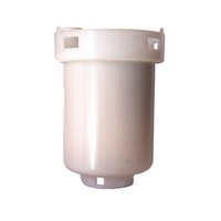 Fuel Filter ACF189 AcDelco For Mazda 323 Protege BJ Sedan Protege 1.8LTP - FP55,BP (DOHC)