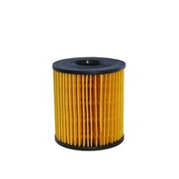 Oil Filter Acdelco ACO125 R2663P for Mondeo Kuga Focus Transit Peugeot Citroen Volvo Mini Fiat