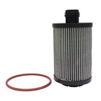 Oil Filter – Element Acdelco ACO127 R2736P for Holden Cruze / Captiva 5 7 Diesel models