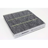 Cabin Pollen Air Filter ACC55 AcDelco For Honda HR-V RU SUV (RU58) 1.8LTP - R18Z9,R18ZF