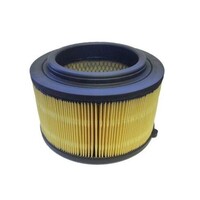 Air Filter ACA249 AcDelco For Ford Ranger PX Ute TDdi 4x4 3.2LTD - P5-AT