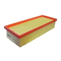 Air Filter ACA250 AcDelco For Volkswagen EOS 1F7, 1F8 Convertible TSI 2.0LTP - CCZB