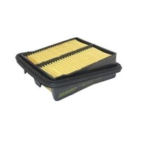 Air Filter Acdelco ACA255 For HONDA JAZZ 2004-08 GE2,GD,GE3 1.3 & 1.5 Thai Bult  No Longer Available