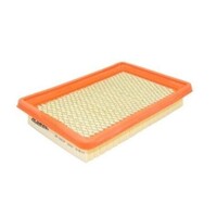 Air Filter ACA256 AcDelco For Mazda 121 Metro DW Hatchback 1.5 i 1.5LTP 4cyl 64kW