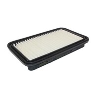 Air Filter ACA257 AcDelco For Suzuki Swift MZ, EZ Hatchback 1.5 (RS 415) 1.5LTP - M15A