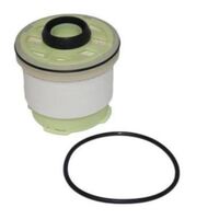 Fuel Filter ACF193 ACDelco