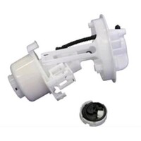 Fuel Filter Acdelco ACF194 For MAZDA 6 2002-2008 Petrol GY 2.3L