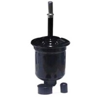 Fuel Filter ACF195 AcDelco For Mitsubishi Magna TJ Sedan i 3.0LTP - 6G72