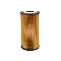 Oil Filter AC0129 AcDelco For Audi TT 8J3 Coupe RS quattro 2.5LTP-T - CEPA