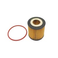 Oil Filter AC0130 AcDelco For Ford Ranger PX Ute TDdi 4x4 3.2LTD - P5-AT