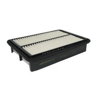 Air Filter ACA260 AcDelco For Hyundai iMax TQ Travel CRDi 2.5LTD - D4CB