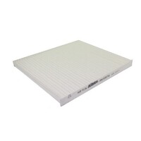 Cabin Pollen Air Filter ACC60 AcDelco For Kia Carnival/Grand Carnival VQ MPV 3.8 3.8LTP - G6DA