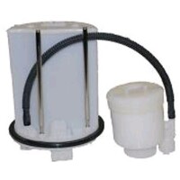 Fuel Filter ACF198 AcDelco For Toyota RAV 4 GSA33 SUV 3.5 3.5LTP - 2GR-FE
