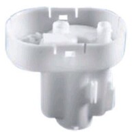 Fuel Filter ACF200 AcDelco For Kia Sportage KM SUV i 2.0LTP - G4GC
