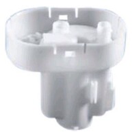 Fuel Filter Acdelco ACF200