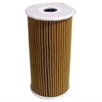 Oil Filter AC0133 AcDelco For Kia Carnival YP MPV TD 2.2LTD - D4HB