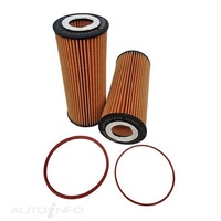 Oil Filter ACDelco AC0201 19281936