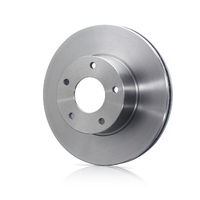 Brake Disc Rotor  ACDelco ACDR413