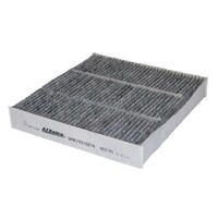 Cabin Pollen Filter Acdelco ACC70 for Honda Jazz GE2,GD,GE3 2002-2008