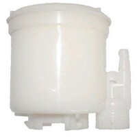 Fuel Filter Acdelco ACF202