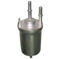 Fuel Filter ACF203 AcDelco For Skoda Octavia 1Z3 Hatchback 1.6LTP - BSE,CMXA,BGU,BSF,CCSA