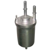 Fuel Filter ACF203 AcDelco For Volkswagen Golf MK 5 1K 4D Hatchback, Comfortline, Trendline 1.6LTP - BGU
