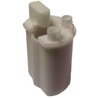 Fuel Filter ACF204 AcDelco For Kia Cerato Koup TD Coupe 2.0LTP - G4KD