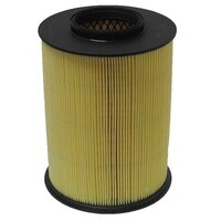 Air Filter ACA261 AcDelco For Ford Focus LZ Hatchback 2.3 RS AWD 2.3LTP - YVDA