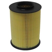 Air Filter ACA261 AcDelco For Ford Escape ZG SUV AWD 2.0LTP