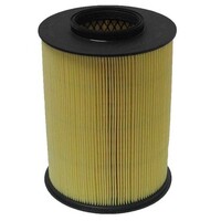Air Filter Acdelco ACA261 Ford Escape ZG Kuga TF Focus LT LV LW LZ Volvo C30 S40