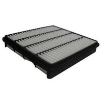 Air Filter ACA264 AcDelco For Lexus LX URJ201 SUV 570 5.7LTP - 3UR-FE
