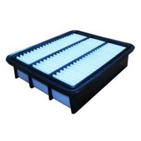 Air Filter ACA266 AcDelco For Mazda 3 BM Hatchback 2.2LTD - SH-VPTS