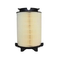 Air Filter ACA268 AcDelco For Volkswagen Jetta 1K Sedan FSI 2.0LTP - BVY